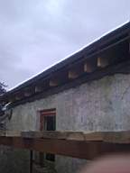 Oldbuilders2 1528.jpg